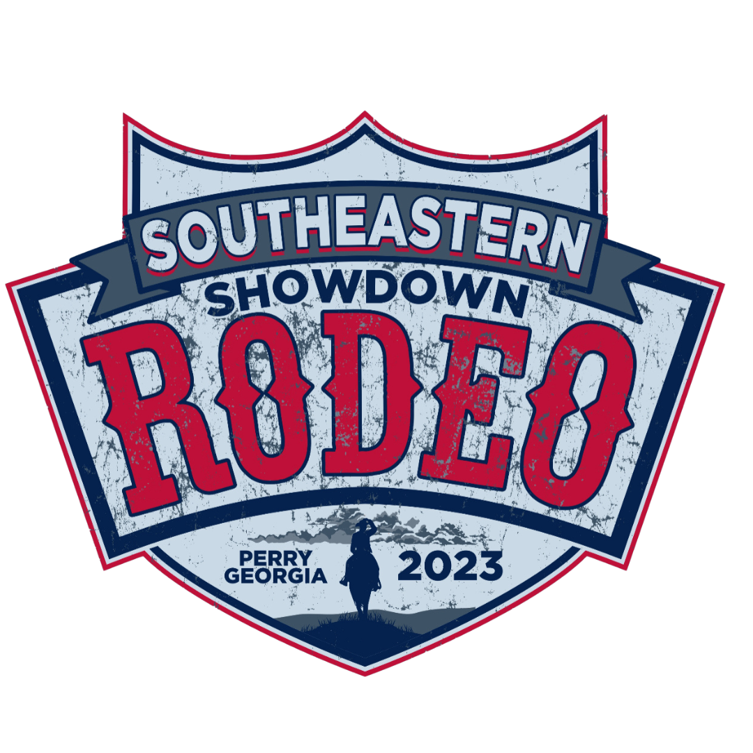 SESD 2023 logo